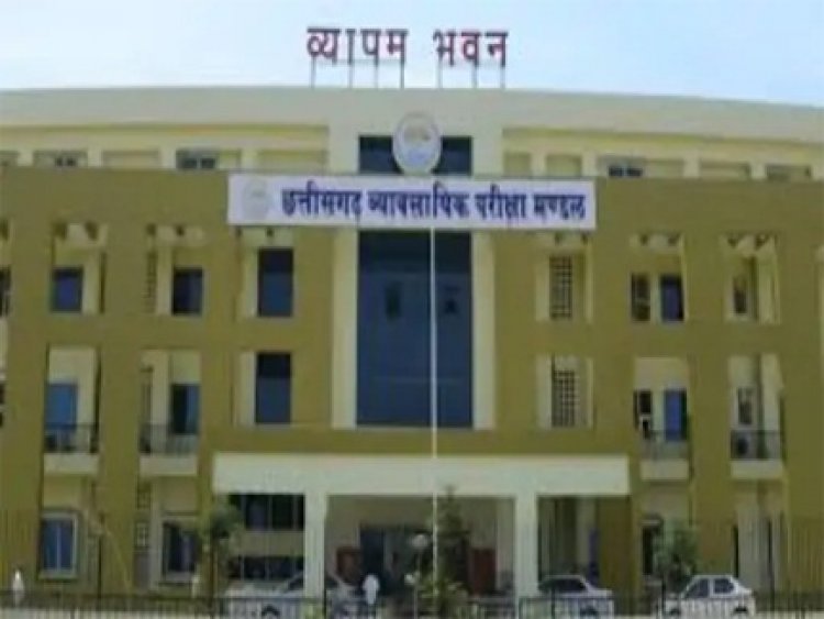 26 अप्रैल को आयोजित होगी उप निरीक्षक परीक्षा, तैयारी तेज