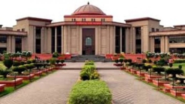 शिक्षकों की पेंशन का मुद्दा सुलझा, हाई कोर्ट ने OPS में पूर्व सेवा की अनदेखी रोकी