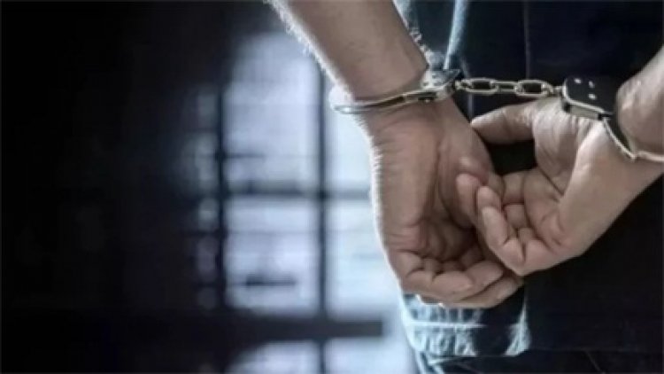 भिलाई पुलिस ने पकड़ा बाइक चोरों का समूह, नाबालिग समेत पांच अरेस्ट